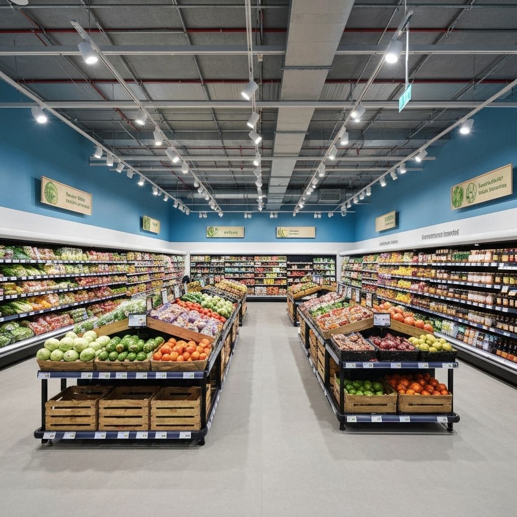 Re-platformed 300+ CI/CD pipelines in 2 weeks