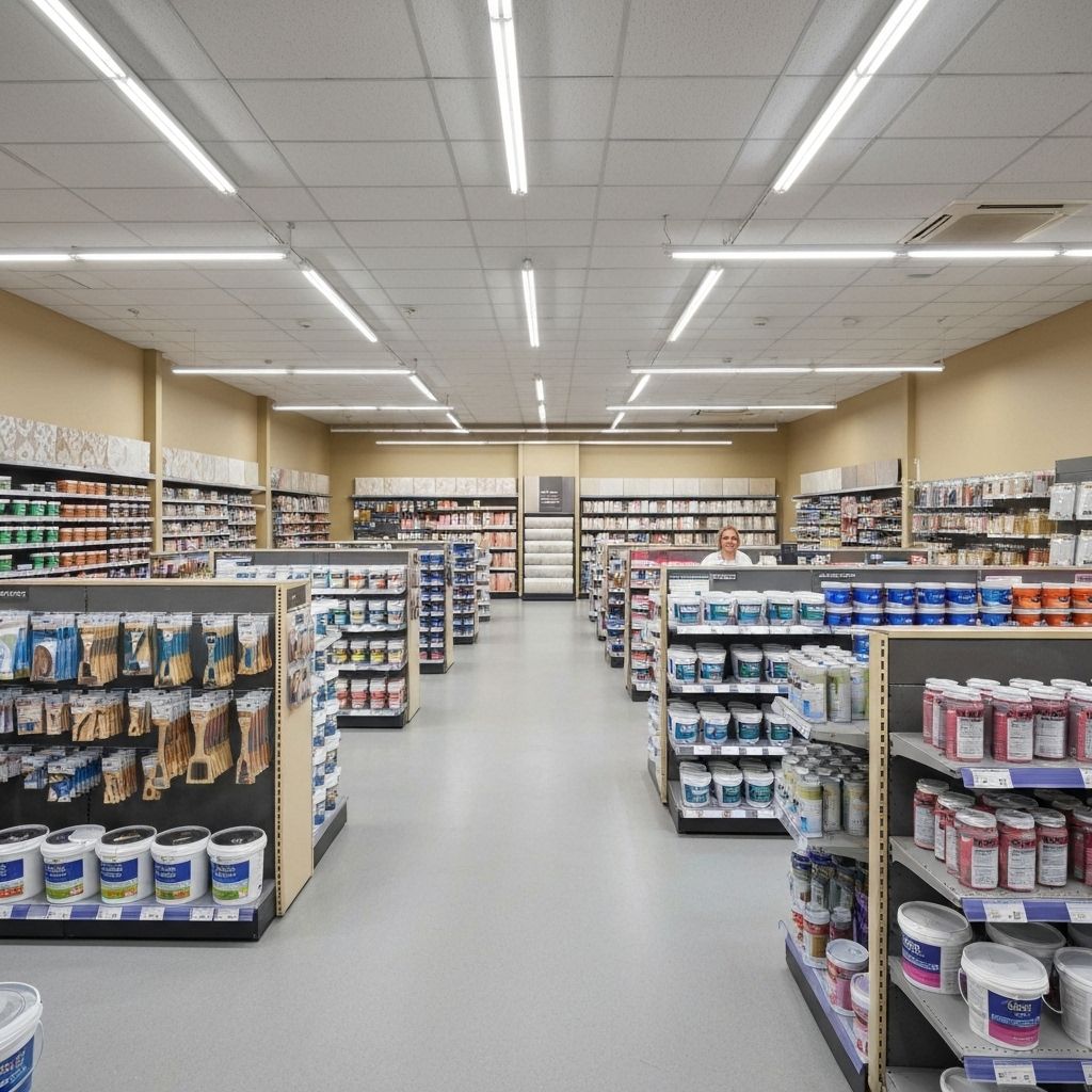 From stalled to sprinting: BC data stream rescued