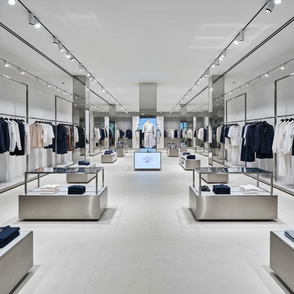 Data prototypes in 3 weeks; momentum for workshops