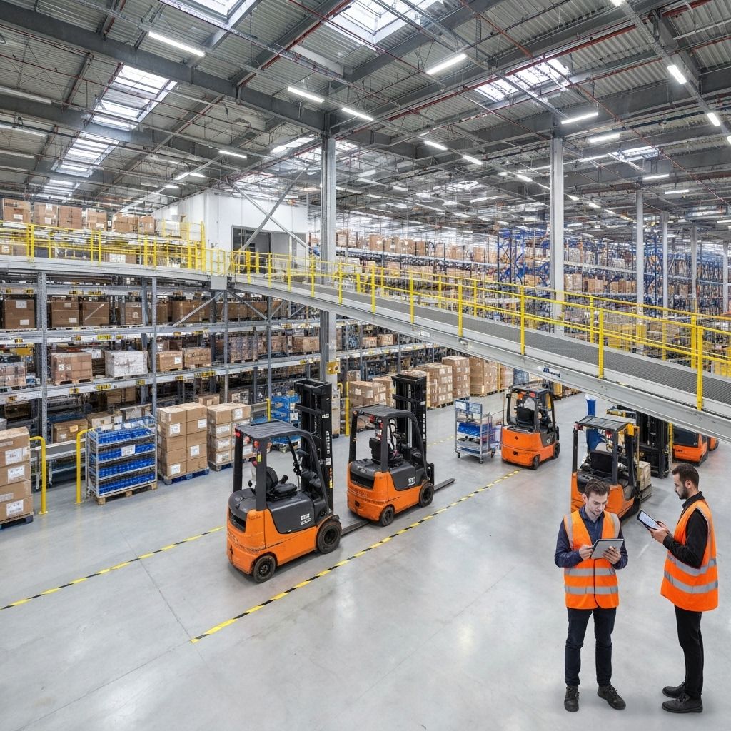 12-month parallel run, 8 flawless cutovers — zero rollbacks