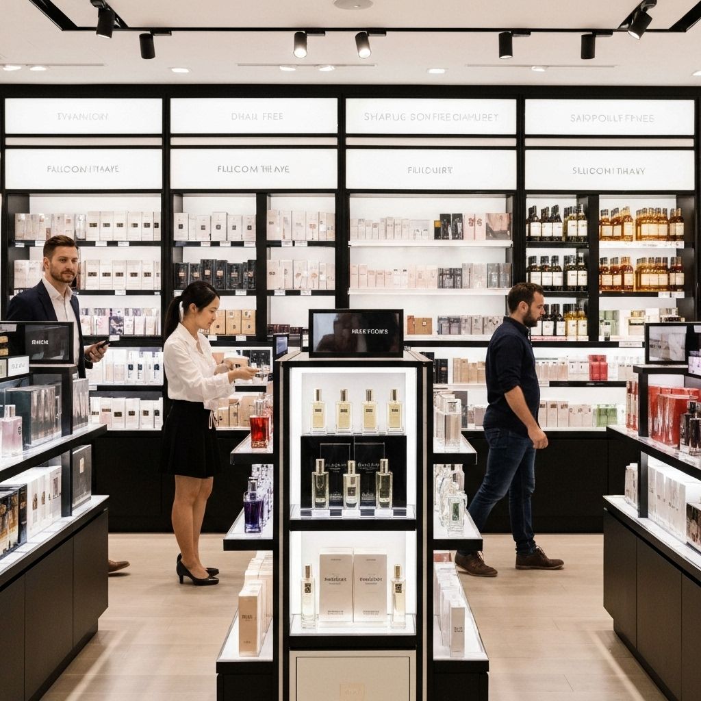 3-day first prototype; seamless Oracle Retail v11→v16 upgrade