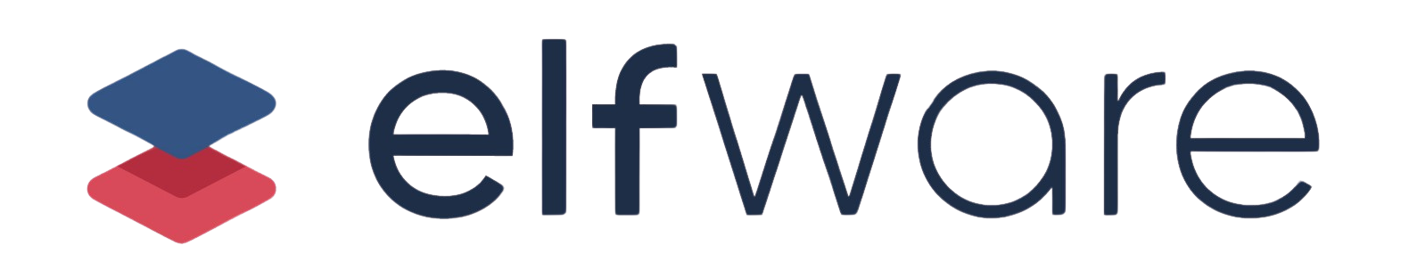 elfware
